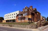 BEST WESTERN PLUS Coniston Hotel and Restaurant 1078820 Image 1